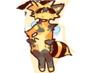 #Newanimaloc // 197x149 // 25.5KB