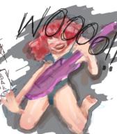  // 282x323 // 113.5KB