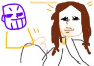  // 910x640 // 50.7KB