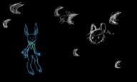  // 900x540 // 43.0KB