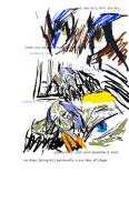  // 395x650 // 146.7KB