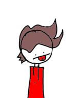  // 353x424 // 17.9KB