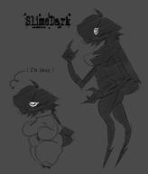  // 380x444 // 68.3KB