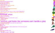  // 900x540 // 28.2KB