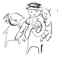  // 253x254 // 23.2KB