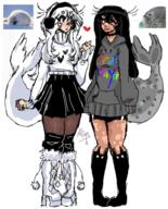  // 397x491 // 167.8KB