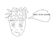  // 538x393 // 35.0KB