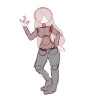  // 444x500 // 113.6KB