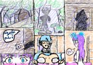  // 910x640 // 557.9KB