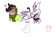  // 910x640 // 71.5KB