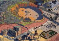  // 910x640 // 603.4KB