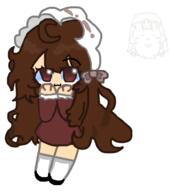 Gift bday ≽^miaomiao^≼ // 433x480 // 74.5KB