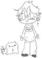 Meh0u0 rrrrrr // 154x209 // 14.0KB