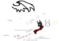  // 910x640 // 39.2KB