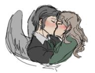  // 198x153 // 19.1KB