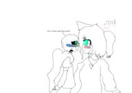  // 910x640 // 33.6KB