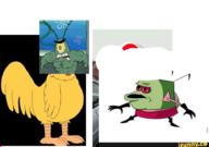  // 910x640 // 367.5KB