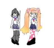  // 333x297 // 46.8KB