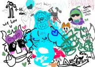  // 910x640 // 149.9KB