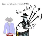  // 500x386 // 91.5KB