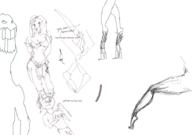  // 910x640 // 66.7KB