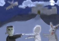  // 910x630 // 577.6KB