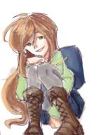  // 304x406 // 188.4KB