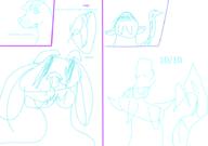  // 910x640 // 62.9KB