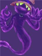 Dave OC // 805x1064 // 650.6KB