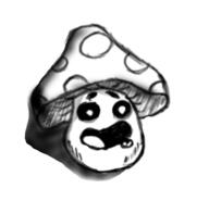  // 442x425 // 84.8KB