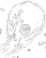  // 368x461 // 49.8KB