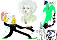  // 910x640 // 233.0KB