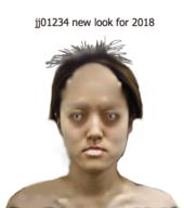  // 410x462 // 153.5KB