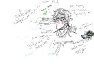  // 910x640 // 104.5KB