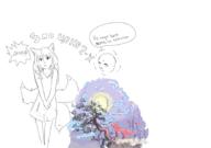  // 910x640 // 130.0KB