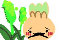  // 910x640 // 31.3KB