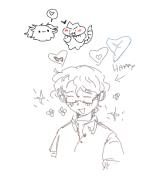 tagme // 344x438 // 46.6KB