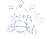  // 301x251 // 24.9KB