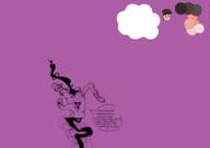  // 910x640 // 45.2KB