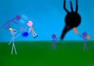  // 910x640 // 254.2KB