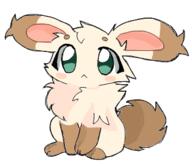  // 328x284 // 41.6KB