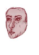  // 205x288 // 28.4KB