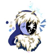  // 268x265 // 27.3KB