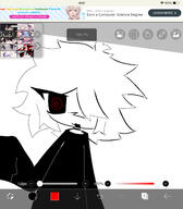  // 1462x1666 // 569.9KB