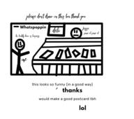  // 567x502 // 56.5KB