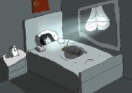  // 910x640 // 169.3KB