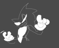  // 586x480 // 42.1KB