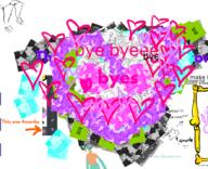  // 880x716 // 605.6KB