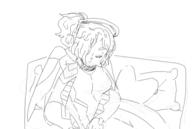  // 478x322 // 44.3KB