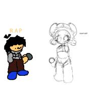  // 488x425 // 46.5KB